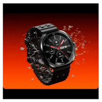 Montre connectée Tecno Watch Neo AMOLED - Prix Cameroun | Kmerphone