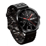Montre connectée Tecno Watch Neo AMOLED - Prix Cameroun | Kmerphone