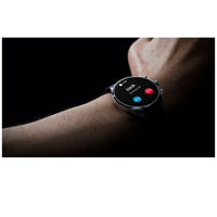 Montre connectée - Tecno Watch Pro 2 - Appels Bluetooth - AMOLED - Garantie 3 mois