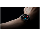 Montre connectée - Tecno Watch Pro 2 - Appels Bluetooth - AMOLED - Garantie 3 mois