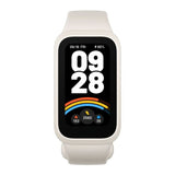 Bracelet connecté Xiaomi Band 9 Active - Prix Cameroun | Kmerphone