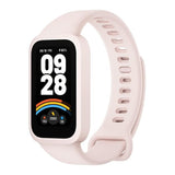 Bracelet connecté Xiaomi Band 9 Active - Prix Cameroun | Kmerphone