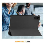 Pochette originale pour Redmi Pad 2