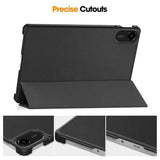 Pochette originale pour Redmi Pad 2