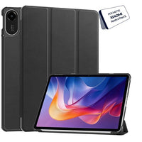 Pochette originale pour Redmi Pad 2