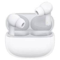 Redmi Buds 8 Pro coloris Blanc (Cloud White)
