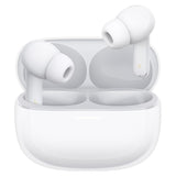 Redmi Buds 8 Pro coloris Blanc (Cloud White)