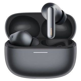 Écouteurs sans fil - Redmi Buds 8 Pro - Réduction active du bruit - Dolby Audio - Garantie 6 mois