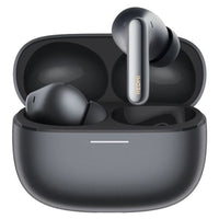 Redmi Buds 8 Pro coloris Noir (Obsidian Black)