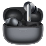 Redmi Buds 8 Pro coloris Noir (Obsidian Black)