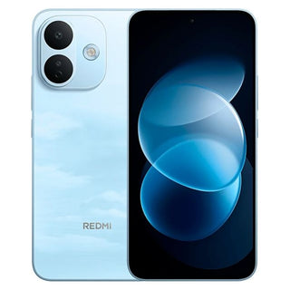 Xiaomi Redmi Note 17 Pro 5G - 512Go - 8Go RAM - 6.83" - 50+8MP/16MP - 8340mAh - Dual SIM - Global Version - Garantie 12 mois