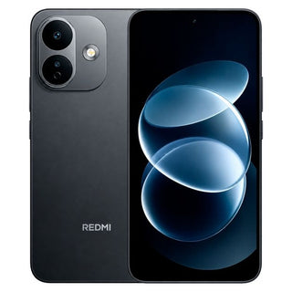 Xiaomi Redmi Note 17 Pro 5G - 256Go - 8Go RAM - 6.83" - 50+8MP/16MP - 8340mAh - Dual SIM - Global Version - Garantie 12 mois