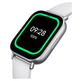 Redmi Watch 5 Active coloris Argent