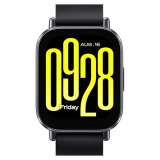 Montre connectée - Redmi Watch 5 Active - Appels Bluetooth - 18 jours - Garantie 6 mois