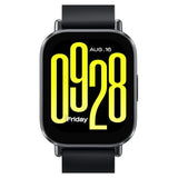 Redmi Watch 5 Active coloris Noir