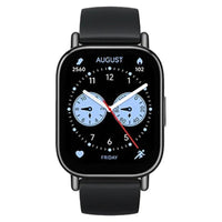 Redmi Watch 5 Lite coloris Noir
