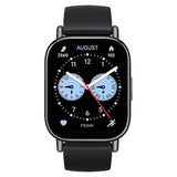 Redmi Watch 5 Lite coloris Noir