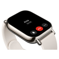 Redmi Watch 5 Lite coloris Or
