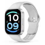 Redmi Watch 6 Active coloris Matte Silver