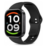 Redmi Watch 6 Active coloris Midnight Black