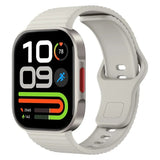 Redmi Watch 6 Lite coloris Argent