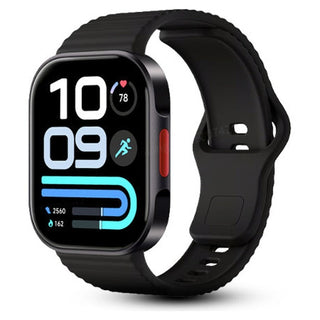 Montre connectée - Redmi Watch 6 Lite - Appels Bluetooth - GPS intégré - Garantie 6 mois