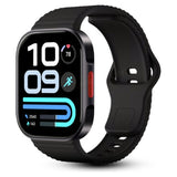 Redmi Watch 6 Lite coloris Noir