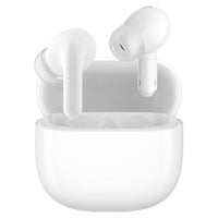 Redmi Buds 6 Lite coloris Blanc