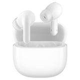 Redmi Buds 6 Lite coloris Blanc