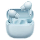Redmi Buds 6 Lite coloris Bleu