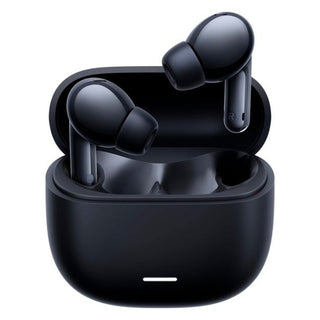 Écouteurs sans fil - Redmi Buds 6 Lite - Réduction active du bruit - Garantie 6 mois