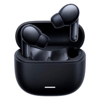 Redmi Buds 6 Lite coloris Noir