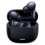 Redmi Buds 6 Lite coloris Noir