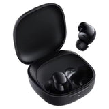 Redmi Buds 6 Play coloris Noir