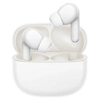 Redmi Buds 8 coloris Blanc