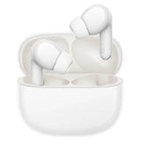 Redmi Buds 8 coloris Blanc