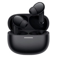 Redmi Buds 8 coloris Noir