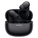 Redmi Buds 8 coloris Noir