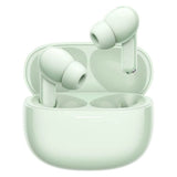 Redmi Buds 8 coloris Vert