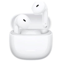 Redmi Buds 8 Active coloris Blanc