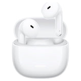 Redmi Buds 8 Active coloris Blanc
