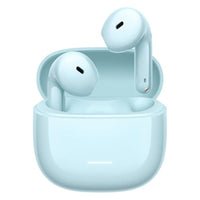 Redmi Buds 8 Active coloris Bleu