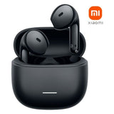 Redmi Buds 8 Active coloris Noir