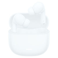 Redmi Buds 8 Lite coloris Blanc