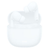 Redmi Buds 8 Lite coloris Blanc