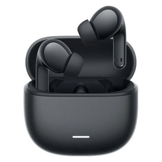 Écouteurs sans fil - Redmi Buds 8 Lite - Réduction active du bruit - 36H - Garantie 6 mois