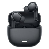 Redmi Buds 8 Lite coloris Noir
