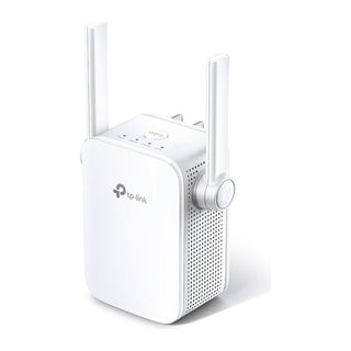 Répéteur Wi-Fi TP-Link RE305 - AC1200 - Double bande - Port Ethernet - Garantie 6 mois