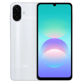 Samsung Galaxy A08 - 128Go - 4Go RAM - 6.7" - 50+2MP/8MP - 6000mAh - Dual SIM - Garantie 24 mois