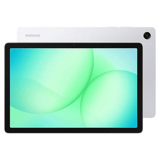 Samsung Galaxy Tab A11+ - 256Go - 8Go RAM - 11" - 8MP/5MP - 7040mAh - SIM - Garantie 24 mois